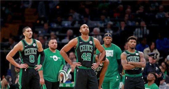 NBA历史上最佳球队的排行榜（以前NBA最强球队的辉煌与传奇）
