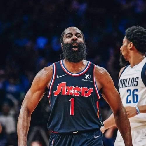 NBA球星排行榜2021（终极对决！谁将登顶？一探篮坛最强之争！）