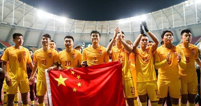 中国06世界杯历史（回顾中国参加2006年世界杯的历程与影响）