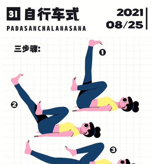 足球高级踩单车技巧（提升足球技术水平的关键步骤）