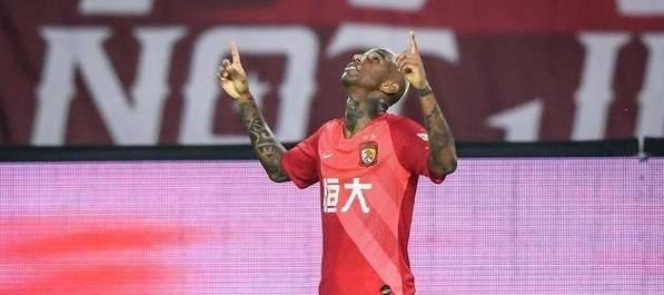 中超球员在世界杯的出色表现（揭秘中超球员的进球神秘力量）