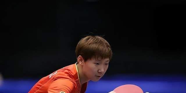 乒乓球抽签狂欢（探秘乒乓球抽签背后的韩国明星风采）