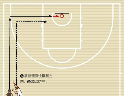 乒乓球封闭训练的益处及实施方法（打造高水平乒乓球运动员的有效途径）