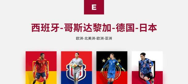 2022年世界杯历史比分（预测准确率达80%！精彩瞬间一网打尽）