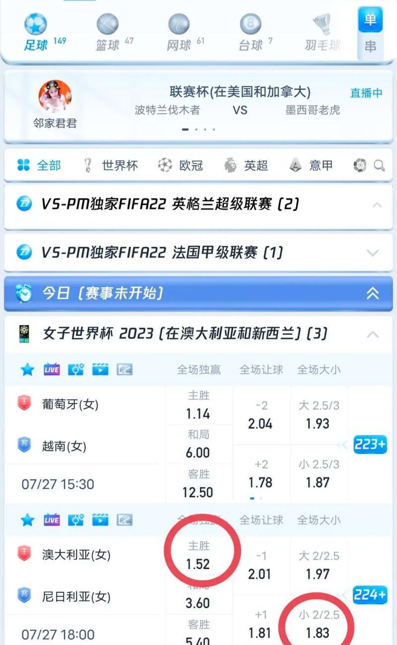 足球世界杯冠军历史比分（世界杯决赛的比分究竟如何演变？一场关键战役的故事）