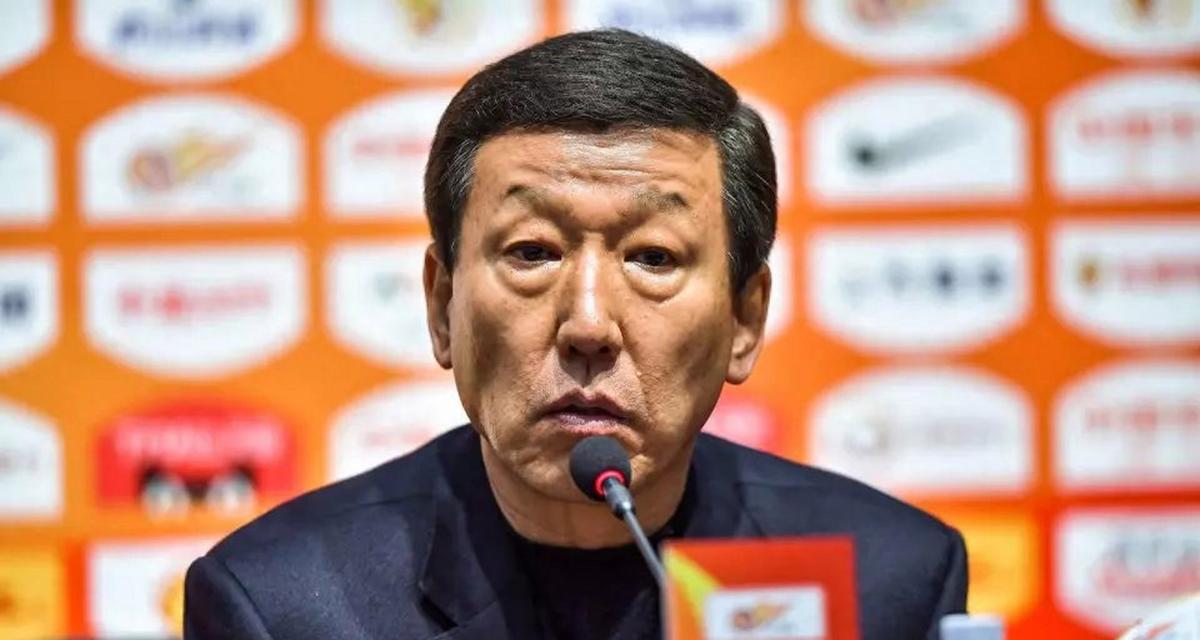 郑智在韩国世界杯上的进球壮举（纪念中国足球历史的关键时刻）