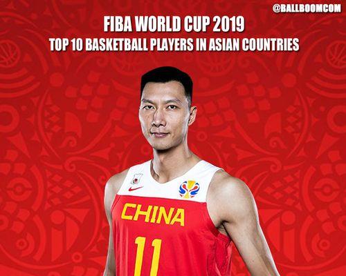 易建联进球世界杯！中国篮球再度崛起！（易建联成为中国男篮世界杯最大亮点，为中国篮球增添荣耀。）