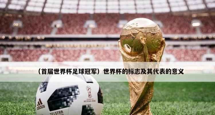 足球世界杯（历史起源、激动人心的比赛和全球狂欢，激发热爱足球的激情）