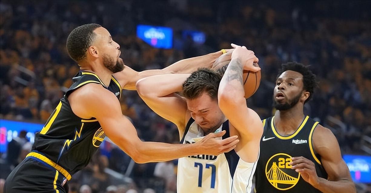 NBA历史上最强篮球半场防守阵容（以谁为主？）