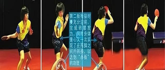 乒乓球技巧与要领（掌握乒乓球技巧，提升球技水平）