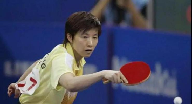 女子乒乓球发力技巧训练（提升女子乒乓球技术水平的有效方法）