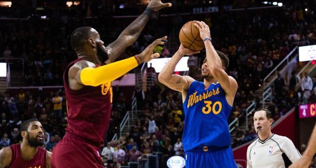 NBA历史上最佳防守球员（探索那些在篮球场上无所不能的守卫之星）