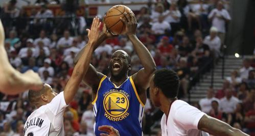 NBA历史上最强防守球员排名（探索篮球世界的铁壁防线，这些防守之犬如何改写比赛规则？）