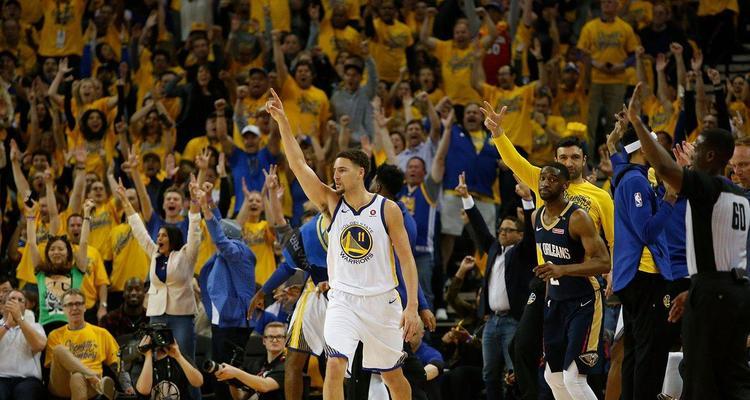 汤普森的篮球防守能力如何？（探究汤普森在NBA联盟中的防守表现及其影响因素）