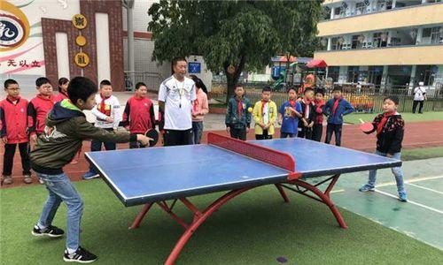 提高乒乓球比赛技巧的秘诀（以学校乒乓球比赛为背景的技巧分享）