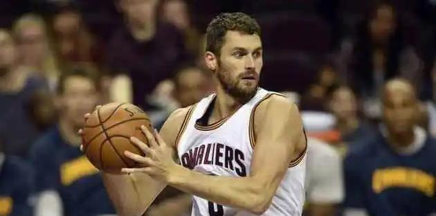 EnhancingDefenseSkillsinBasketball（15EssentialDefensiveTechniquestoElevateYourBasketballGame）