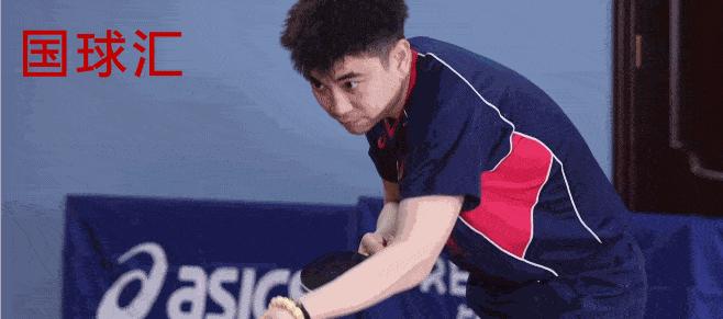 乒乓球业余发球抢攻技巧，提升你的战胜对手能力（发球抢攻，成为乒乓球场上的主宰者）