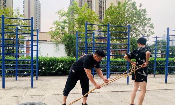 如何做好篮球防守教学（突破防守的关键技巧及战术）