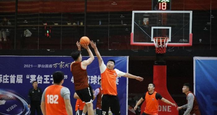 探讨4v4小篮球防守站位的有效性与技巧（小篮球防守站位的演变及关键策略）