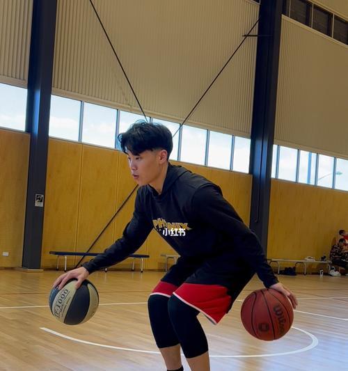 如何提高小学生的无球防守能力（篮球训练方法和技巧）