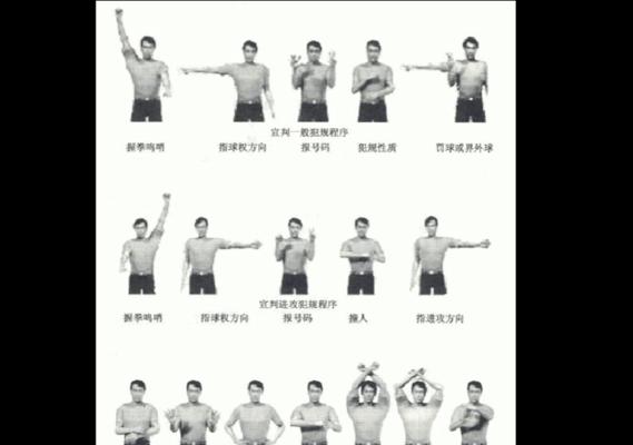 篮球防守的关键手势与技巧（以手势为主导，有效防守侵犯圆柱体的技术要点）