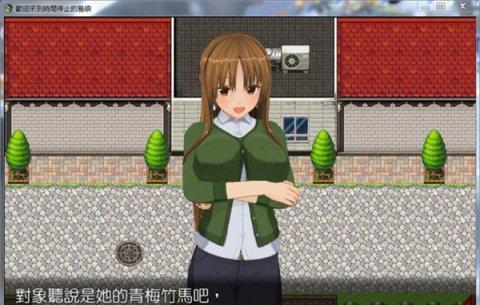 篮球一号位防守区域的重要性（解析篮球比赛中一号位防守区域的作用和技巧）