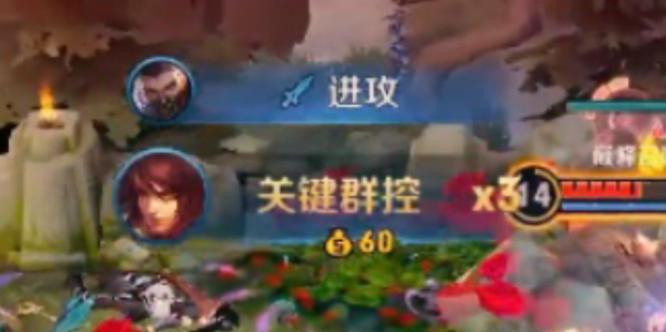 打篮球攻守兼顾的全局掌控技巧（如何在比赛中高效掌控全局并发挥出色的防守能力）