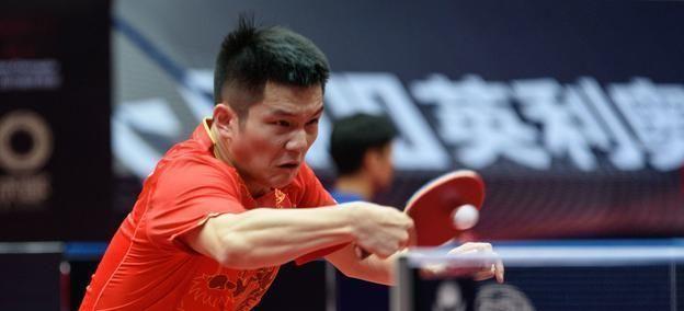 乒乓球技巧大揭秘！（掌握乒乓球发球接球不断线的关键技巧）