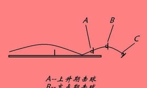 乒乓球技巧大揭秘（击败对手的关键武器，掌握这一技巧，成为乒乓球王者！）