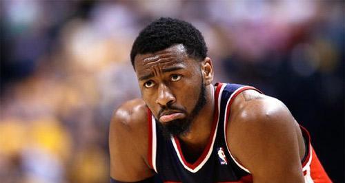 NBA现役防守篮球巨星排名前十