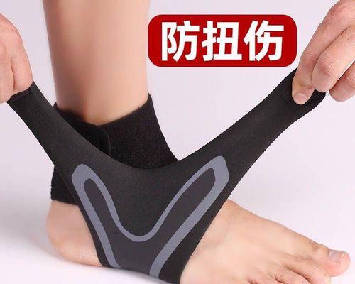 掌握篮球防守技巧，提升手腕力量（全面攻略篮球防守技巧，助你成为篮球守护者）