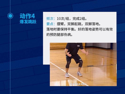 篮球防守脚步的技巧与分类（提升防守效果的关键步骤与方法，提高篮球运动技巧）