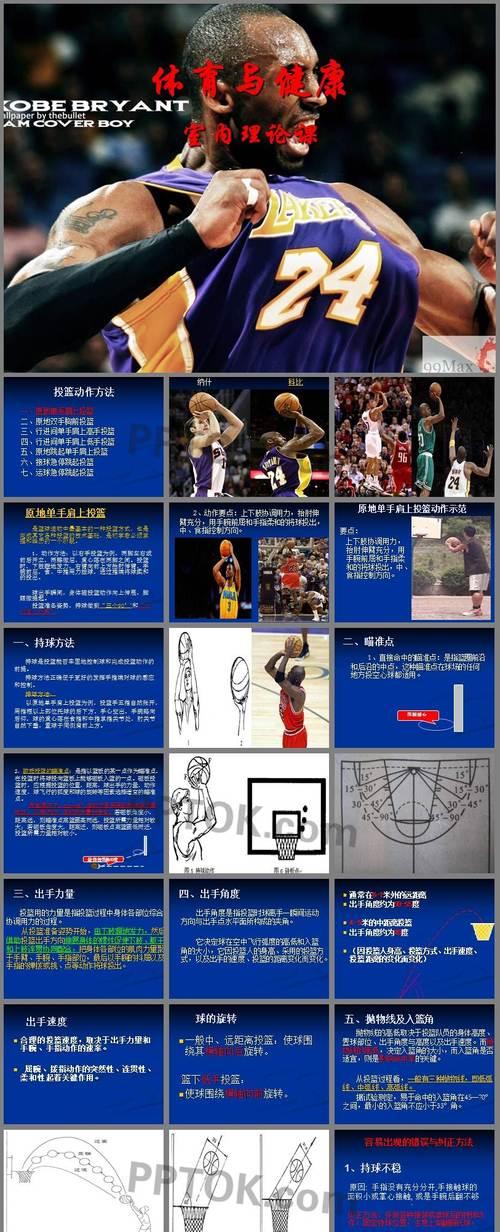 单人防守快速反击的篮球战术之道（掌握快速反击，挑战对手防线的关键）