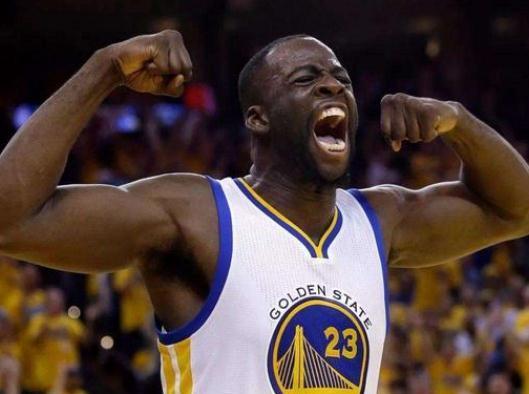 NBA历史上最佳防守队友排行榜（维系防守之墙，纵横篮球场的默契与团队合作）