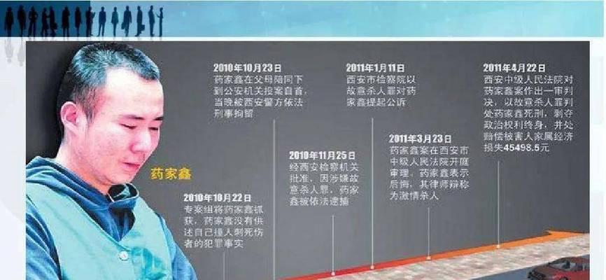 篮球防守拍手技术的法规指南（用手击打对手球时，必须遵守的规则及技巧要点）