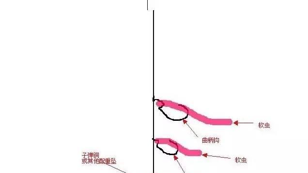 溪流路亚钓鱼的技巧与要点（如何提高溪流路亚钓鱼的效果？）