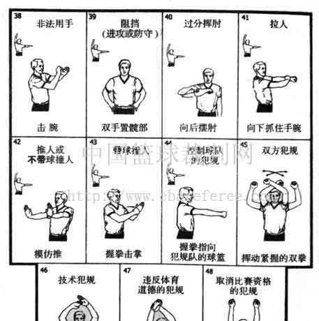 篮球防守战术解析（揭秘篮球防守原则与技巧，提升你的比赛水平）
