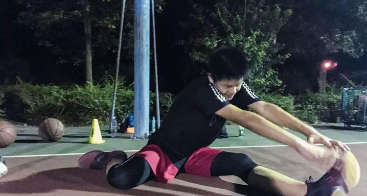 篮球混合防守训练方法（提升球队防守能力的有效策略）