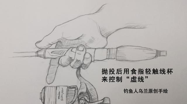 深入探讨以路亚钓鱼挂底的技巧与方法（以路亚钓鱼挂底，让你的钓鱼技术更上一层楼）