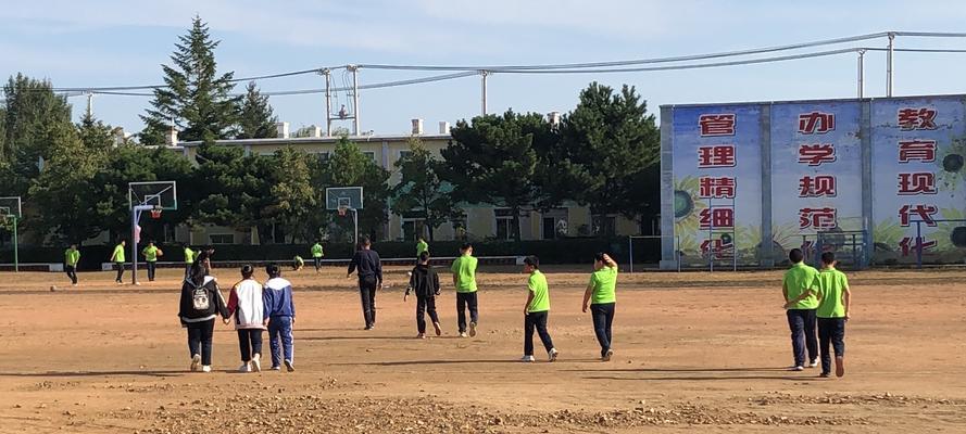 探秘张相镇路亚钓鱼的乐趣（清河区张相镇，路亚钓鱼新热点）
