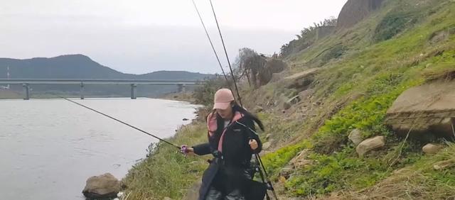 探讨路亚钓鱼与法律的关系（法律对路亚钓鱼的规定及合规建议）
