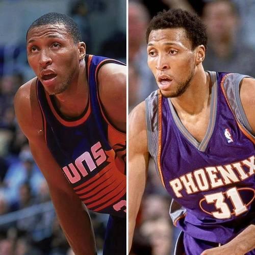 WhoistheBestBasketballDefender?（AnalyzingtheKeyPlayersandSkillsinDefense）