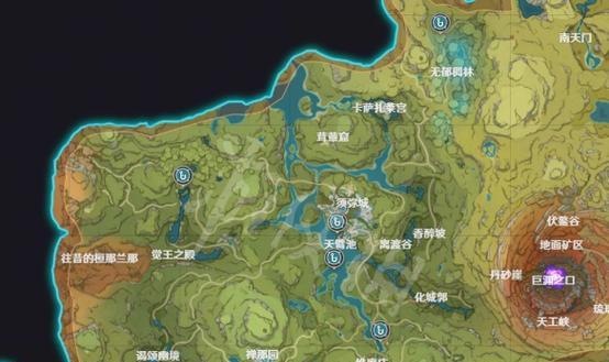 探寻周巷路亚钓鱼的绝佳地点（挖掘周巷路亚钓鱼独特魅力，带你畅游江南水乡）