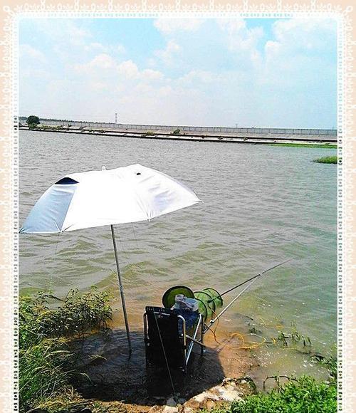 路亚钓鱼是否会带来厄运？（探讨路亚钓鱼是否与倒霉有关，揭秘其神秘之处）