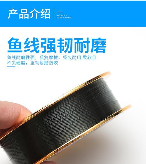探讨为何在钓鱼中以路亚为主，而不直接使用碳线（解析路亚的优势与碳线的局限性，为何选择路亚钓法）