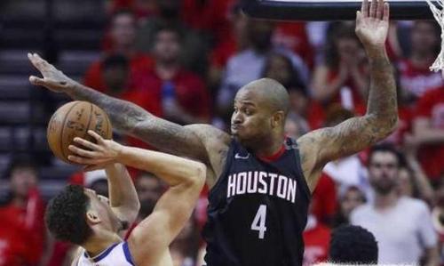 TheImportanceofDefenseinBasketball（WhyDefenseisKeytoWinningGames）