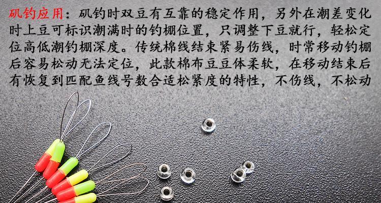 冬天路亚滑漂钓鱼的技巧与经验（寒冷冬季，如何利用滑漂钓鱼在冰面上获得丰收）