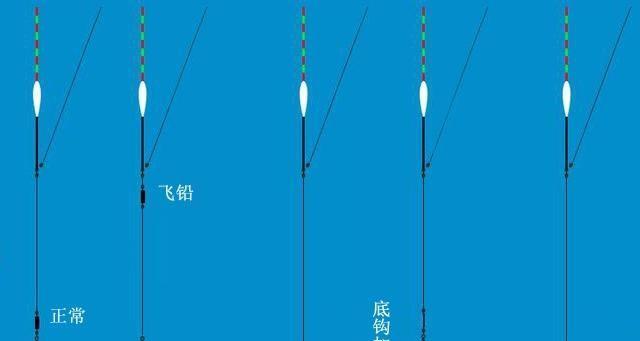 路亚黑鱼钓窝技巧详解（掌握黑鱼打窝时间，让你钓上丰收之果）