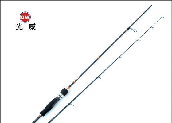 探索路亚钓鱼竿的最佳选择（路亚钓鱼竿排名及关键要素解析）