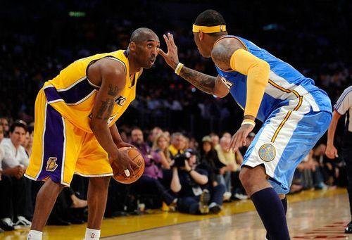 TheImportanceofTeachingKidsBasketballDefensiveSkills（BuildingaStrongFoundationforYoungAthletes）